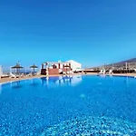 Ocean View Canarias Costa Adeje (Tenerife)