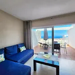 Ocean View Canarias *