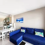 Ocean View Canarias