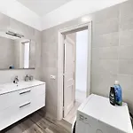 Ocean View Canarias Апартаменти