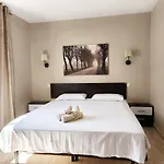 Ocean View Canarias Адехе