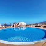 Ocean View Canarias Адехе