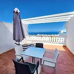 Ocean View Canarias Апартаменти Адехе