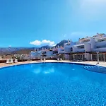 Ocean View Canarias Апартаменти